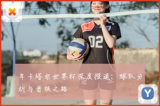年卡塔尔世界杯深度报道：球队分析与晋级之路