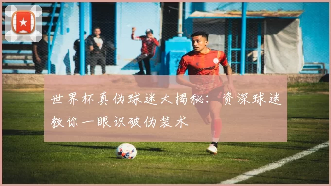 世界杯真伪球迷大揭秘:资深球迷教你一眼识破伪装术