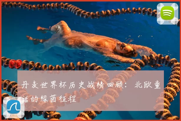 丹麦世界杯历史战绩回顾:北欧童话的绿茵征程
